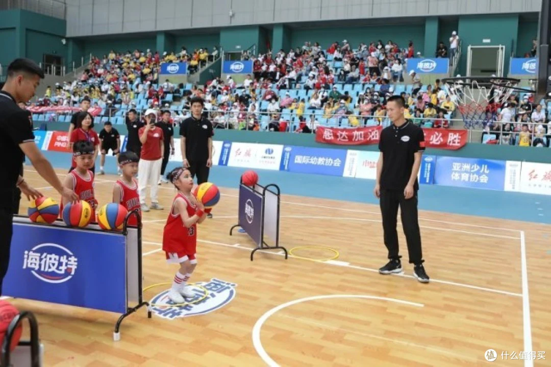 专业篮球教练如何指导球员提高专注力_1