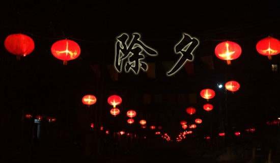 如何制定智能篮球训练计划_0