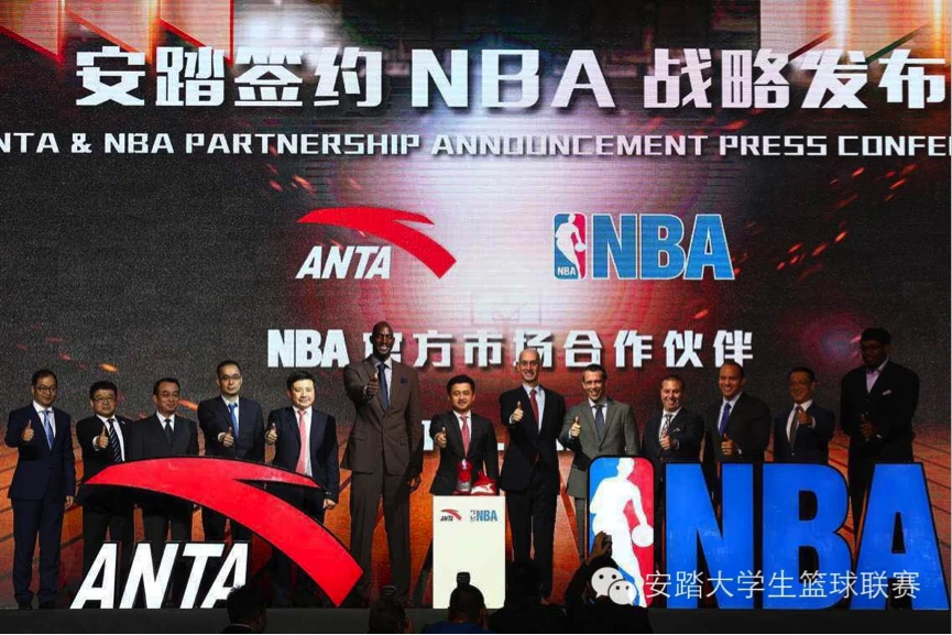 美式篮球训练计划_1